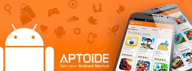 Aptoide download ios apk theaterpassl Aptoide download ios apk theaterpassl