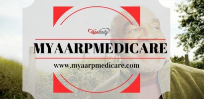 MyAARPMedicare Login