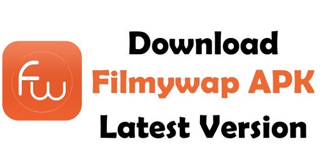 Filmywap App 2023 Download