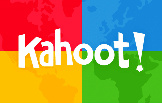 Kahoot Hack