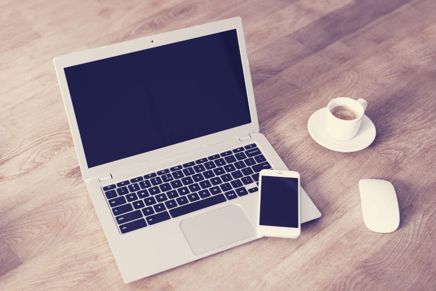 Keep Your New Macbook Looking Fly With These 10 Cool Accessories