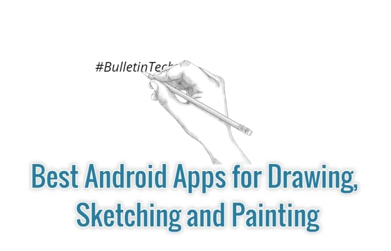 drawing apps no download free drawing apps no download free