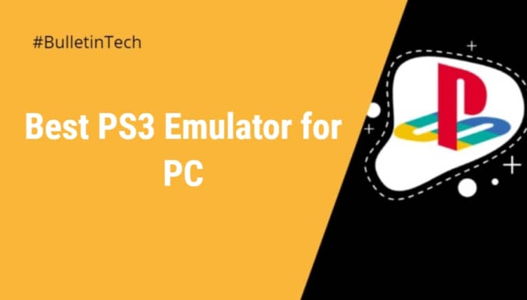 best ps3 emulator for mac best ps3 emulator for mac