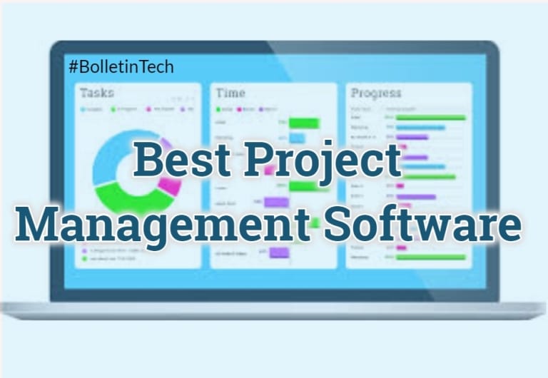 best free project management software online best free project management software online