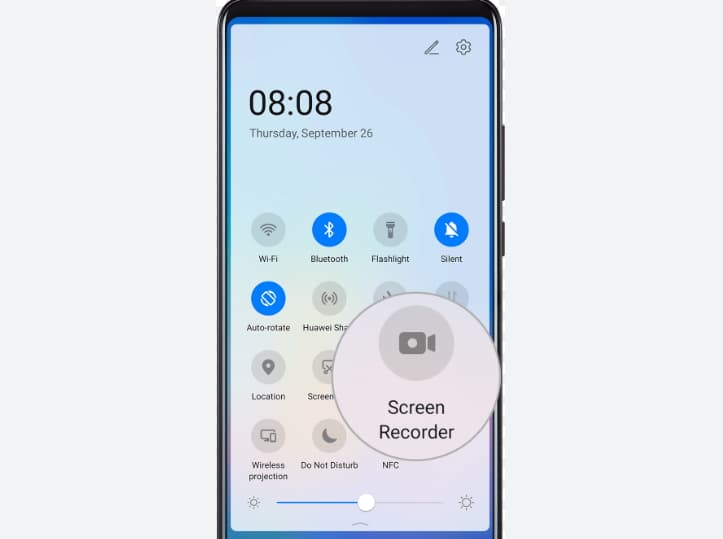 Best Screen Recording Apps For Android