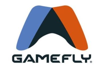 How to Delete GameFly Account