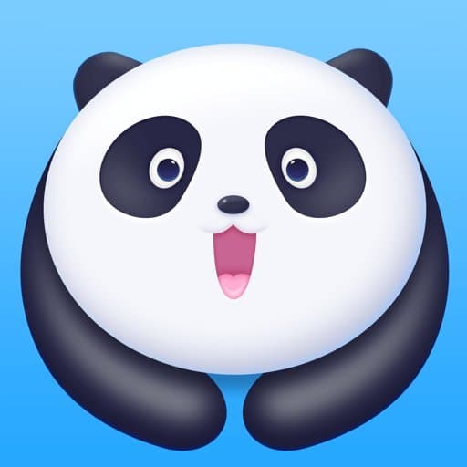 Panda Helper VIP iOS 15