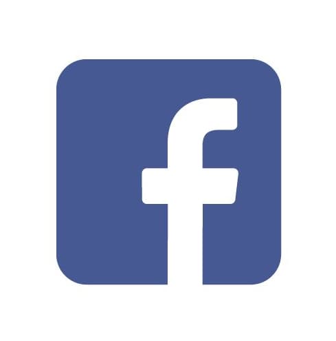 Facebook++ iOS 15
