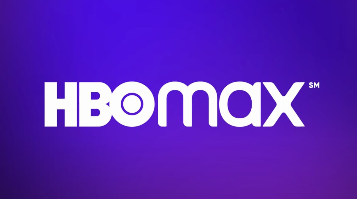 HBOMax.con/TVSign In
