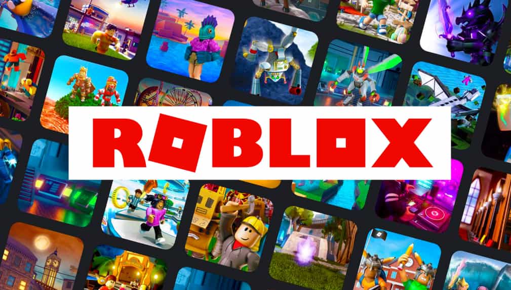 Roblox Condo Games