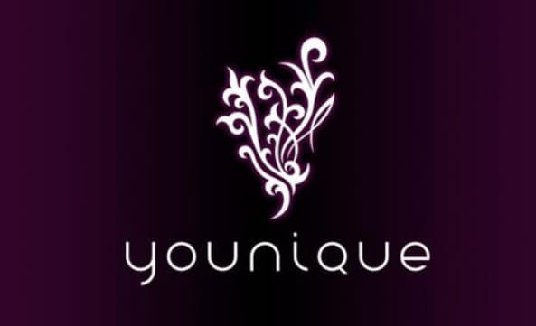 Younique PayQuicker Login
