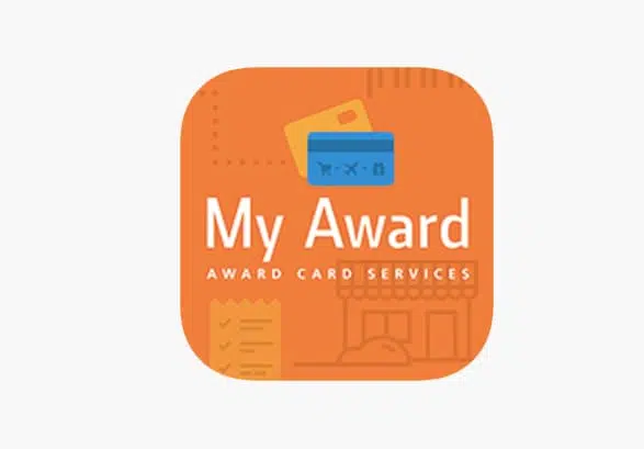 www.AwardCardServices/Rewards
