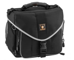 Slinger Simple 1 DSLR Shoulder Bag