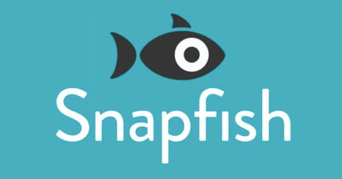 www Snapfish com Login