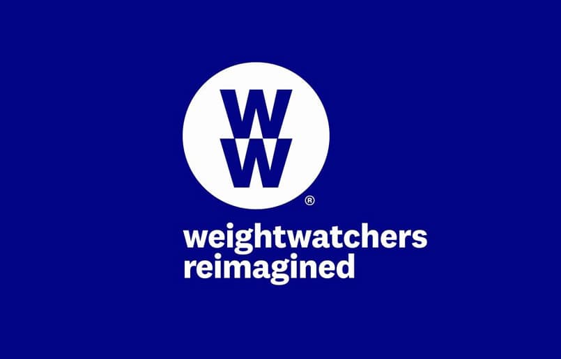 www.WeightWatchers.com/LifeTimeTools to Activate Your Voucher