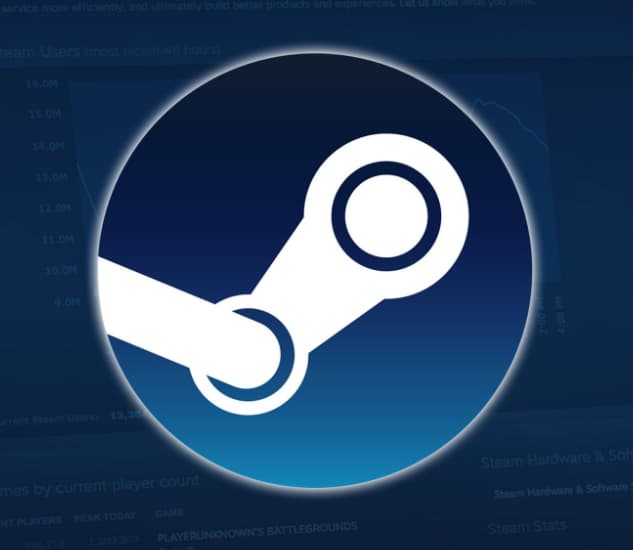 How to Turn off Steam Notifications
