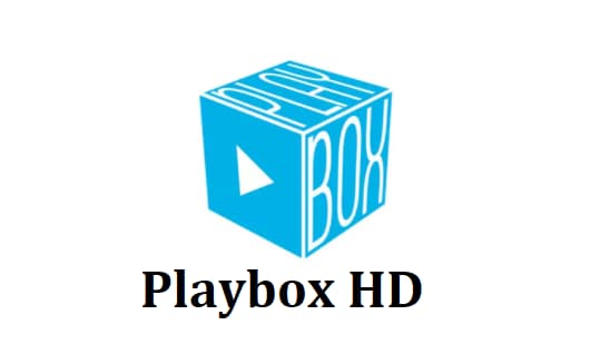 Playbox iOS 10