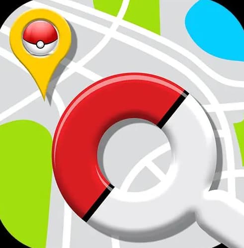 PokeSnipers 2 for Android