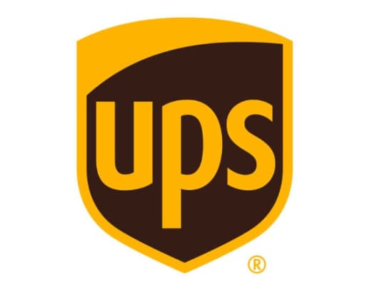 UPS Pre Work Check