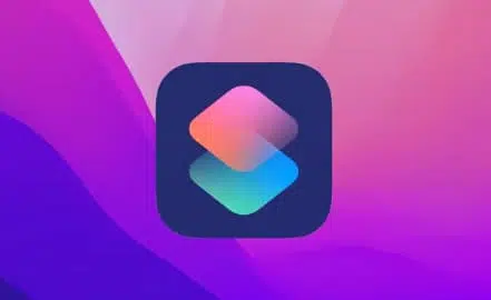 iOSHaven iOS 15