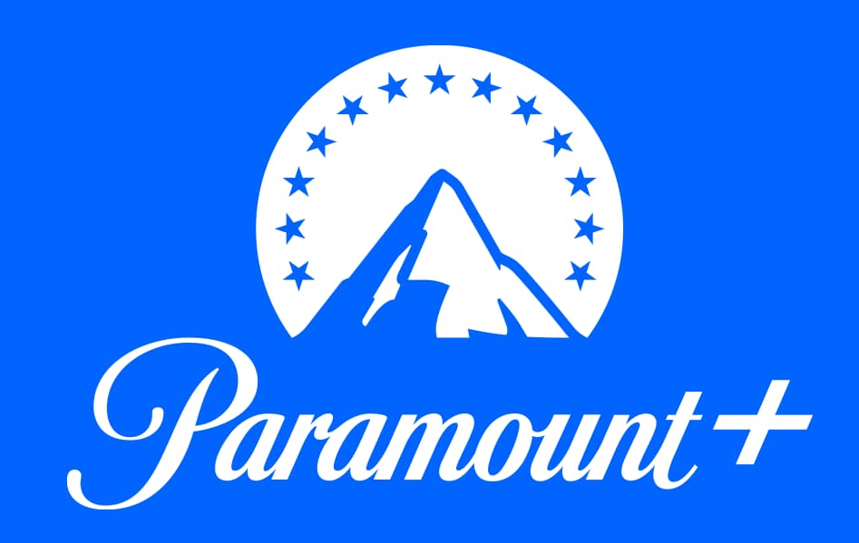 ParaMountPlus.com/Xfinity