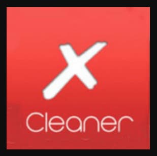 xCleaner iOS 16