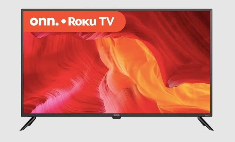 Onn Roku TV Not Connecting to WiFi