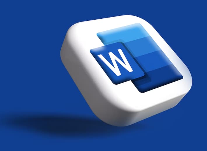 How to Double Space in Word on iPad