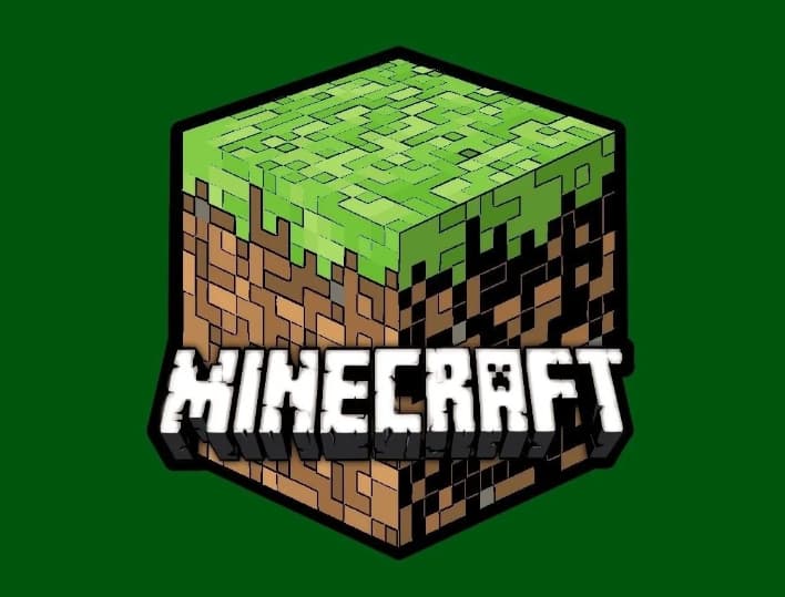 Minecraft iOS 15