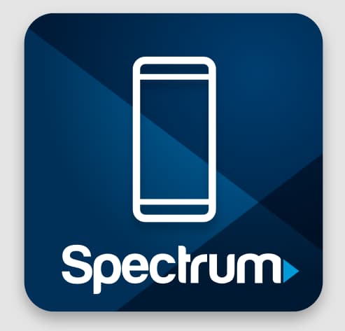 SpectrumMobile.com/Activate