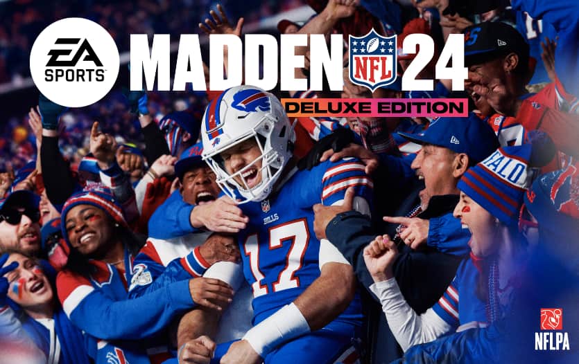 How to Play Madden NFL on Mac