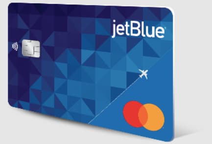 JetBlueMastercard com Login