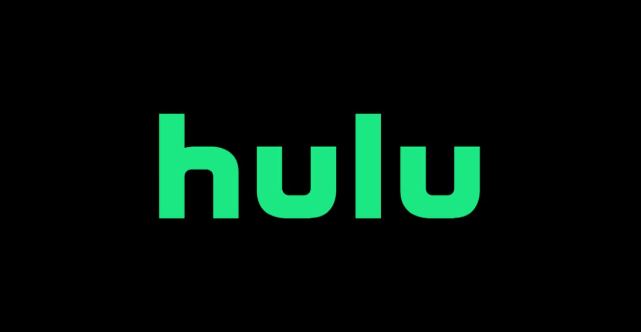 Hulu.com Activate