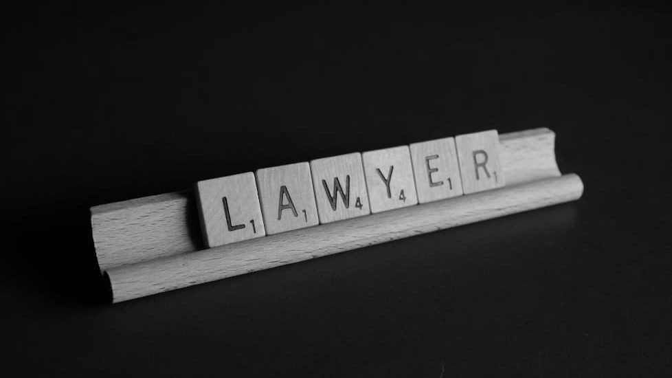 Best Apps for Lawyers