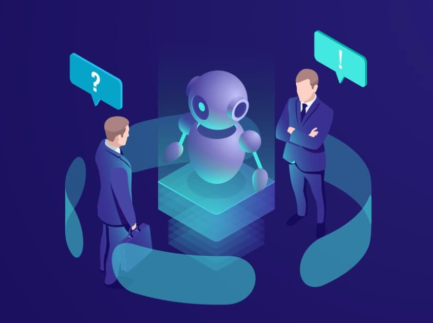 AI Chatbots for Customer Support