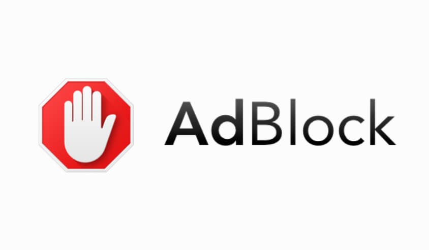 Rise of AdBlock Browsers