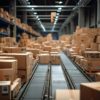 Power of Dynamic Route Optimization for Logistics Excellence